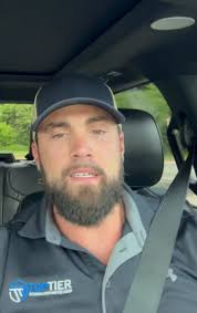 ￼ Yesterday we had hail...