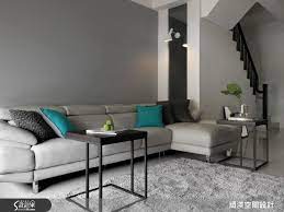 小配角大功用 7 款實用又美觀的客廳小几設計 設計家searchome home decor coffee table decor