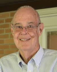 Ronnie Cecil Shockley Obituary November 11, 2023