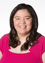 Meet the 2019 Movers & Shakers