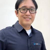 50+ "Jeffrey Javier" profiles