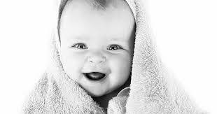 Kaiden Jay's Instagram, Twitter & Facebook