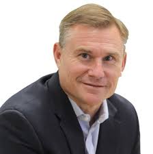 Sen-Jam Pharmaceutical (Reg CF)