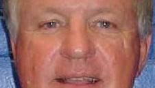 Byrnes baseball coach stepping down