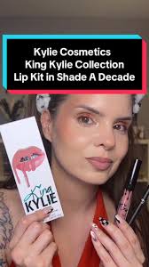 budawienerdograces #wienerdograces #dachshund #wienerdograce #wienerd...