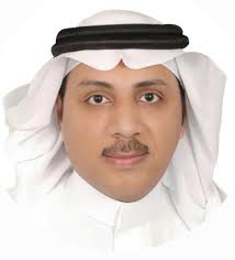 Best 240 Orthopedic and Fracture Surgery Doctors in