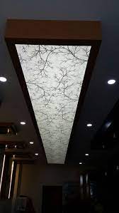 But besides this, the design has a lot of other advantages. 570 Ø³Ù‚ÙˆÙ Ideas In 2021 Ø§Ù„Ø³Ù‚Ù ØªØµÙ…ÙŠÙ… Ø¯ÙŠÙƒÙˆ