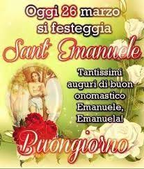 Pin Di Lucrezya Su Saluti Baci Nel 2020 Buon Onomastico Onomastico Buongiorno