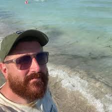 Scott Bamber is fundraising for Brain Tumour Research