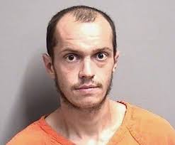 West Des Moines man allegedly assaults woman, endangers children