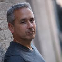 20+ "Chuck Poore" profiles