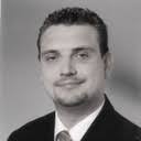 Lucker in der Personensuche von Das Telefonbuch