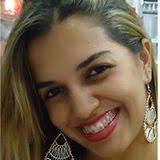 2º livro da série bruxos e bruxas o dom james patterson by Liz Fonseca