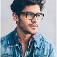 50+ "David Dane" profiles