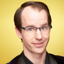 Gavin Clarkson Comedy (@GavinClarksonComedy) • Facebook