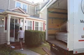 Maybe you would like to learn more about one of these? Reading Movers Moving In Reading With Born To Move