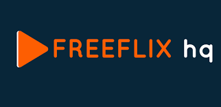 Watch live stream from the biggest place in the world. Freeflix Hq Apk Guia De Instalacion Para Android 2021