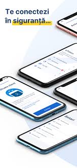 A fost activat planul roșu de intervenție. AplicaÈ›ia Etoken Bcr Banca ComercialÄƒ RomanÄƒ