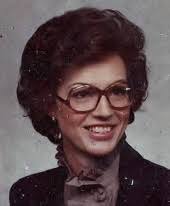 Obituary information for Judith A. Hageman
