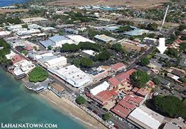 Lahaina inn, set in historic lahaina front street district, 100 metres from lahaina historic district, features a terrace, a free car park and a restaurant on … Lahaina Hotel Accommodations