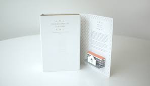 Raffles was interested in establishing a college for the people of singapore since the founding of the colony, and wrote on 12 january 1823 that a site for a planned college had been selected. R I Gryphon Award Egg Creatives