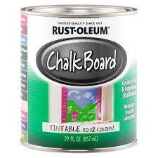 See more ideas about chalkboard, chalkboard paint, chalkboard paint crafts. Specialty Chalkboard Tint Base Product Page