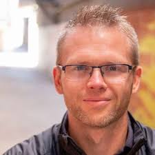 Articles by Rett Nelson's Profile