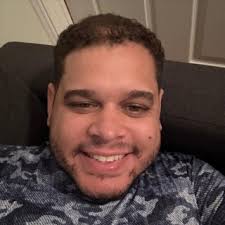 Download Angel Gabriel Rosa album songs: Für Elise, WoO 59