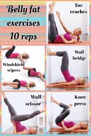 Pin On Getting Fit