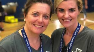 St. Pius X Catholic School