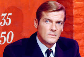 This Roger Moore story may make you tear up