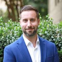 Greg Grizzle Email & Phone Number