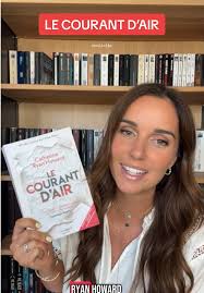 Laurent Cadieux Review