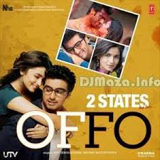 Offo 2 States Songs Pk Offo Mp3 Songs Download 2014 Mp3 Song Songs Mp3 Song Download 2 states song making 2 states hindi movie mp3 songs pk free download pagalworld. www pinterest co kr