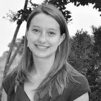 Sophie Brady Email & Phone Number