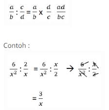 Check spelling or type a new query. Contoh Soal Operasi Pecahan Bentuk Aljabar Pembahasan Lengkap Muda Mudi Condrowangsan