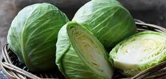 تفسير حلم رؤية الكرنب في المنام مفسر