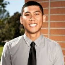 California for Equal Justice