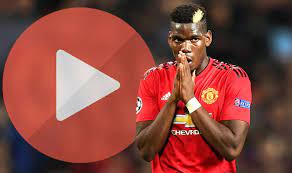 Manchester united vs everton competition: Manchester United V Everton Live Stream How To Watch Premier League Football Live Online Express Co Uk