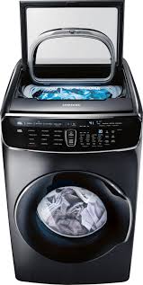 Image result for samsung machine washing