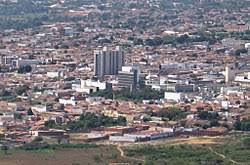 Sua área total é de 148 920,472 km², 8 ou 9,37% da área do Juazeiro Do Norte Wikipedia