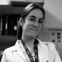 20+ "Isabel Mingo" profiles