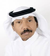 مساعد المحافظ للشؤون التأمينية في المؤسسة العامة للتأمينات الاجتماعية; Quot Ø®Ø§Ù„ Quot Ø§Ù„ØªØµØ±ÙŠØ­ ÙÙŠÙ‡ Quot Ø´Ø·Ø· ØºÙŠØ± Ù…Ø¨Ø±Ø± Quot ÙˆØ§Ù„Ø®Ø²ÙŠÙ†Ø© Ù…Ù…Ù„ÙˆØ¡Ø© Ø¨Ø£Ù…ÙˆØ§Ù„ Ø§Ù„Ù…ÙˆØ¸ÙÙŠÙ† Saudi Feed Ø³Ø¹ÙˆØ¯ÙŠ ÙÙŠØ¯