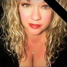 Profile for Anne Marie Borries