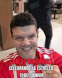 Santiago David Oñate Quintero se inscribió en el Festival Vallenato 2025,  homenaje a Omar Geles. Es un acordeonero con un gran recorrido en el  Festival de la Leyenda Vallenata, donde se coronó