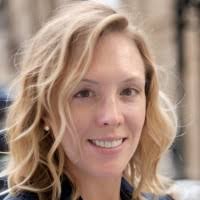 400+ "Tara Rn" profiles