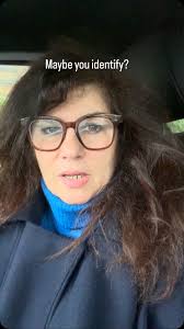 Cool Rivers (@coolrivers.co) • Instagram photos and videos