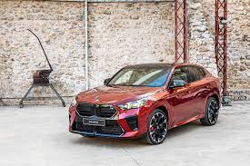 Image result for Vegas Red 2025 i5