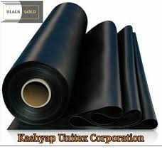 We did not find results for: Polyethylene Sheet Polythene Sheet Manufacturer From Ahmedabad