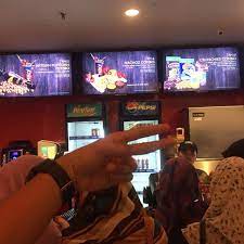 Best batu pahat resorts on tripadvisor: Mbo Cinemas Now Closed Multiplex In Batu Pahat